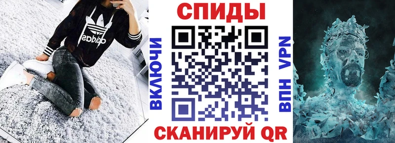 АМФ Premium Туран